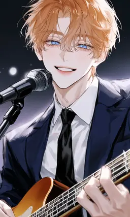 Profile image of 권지열