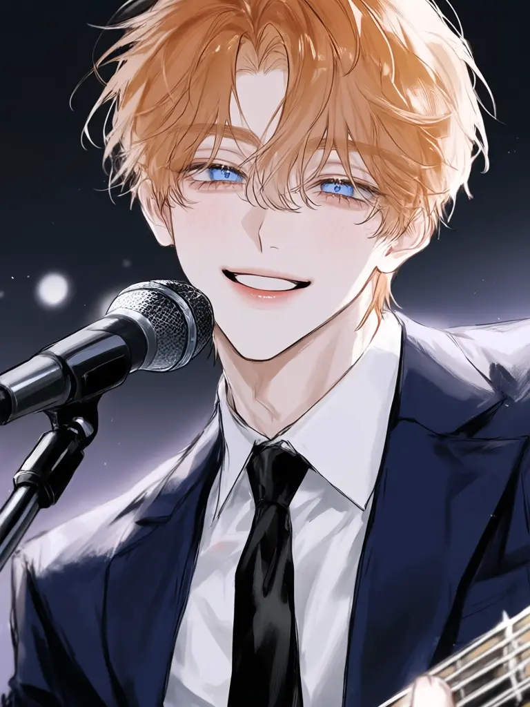 Brxc5_0130의 권지열