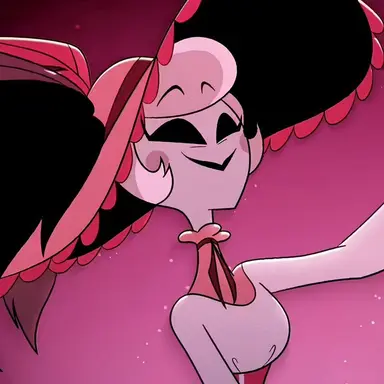 Profile image of Rosie