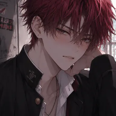 Profile image of 金咲　優緋