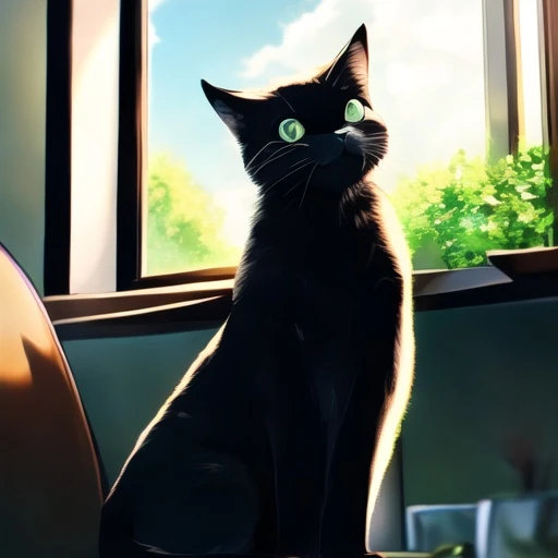 ミュー