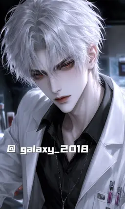Profile image of Ji Seungwoo
