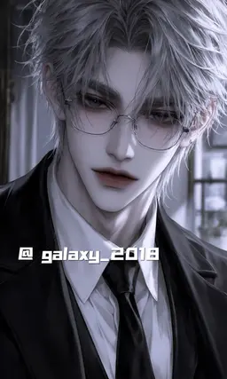 Profile image of Baek Taeho