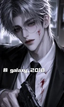 Profile image of Baek Taeho