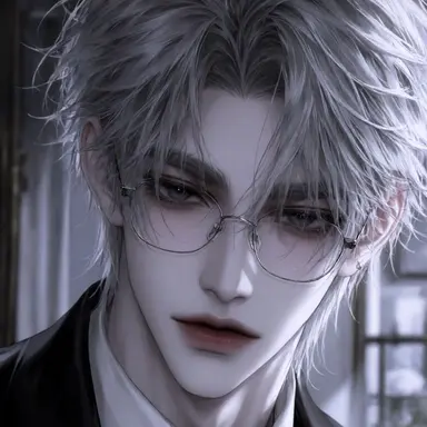 Profile image of Baek Taeho