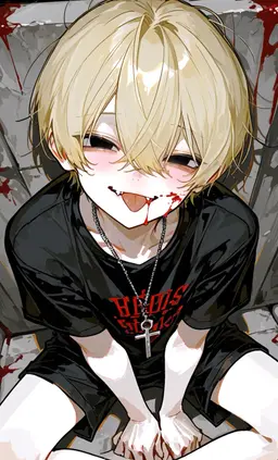 Profile image of 츠카사