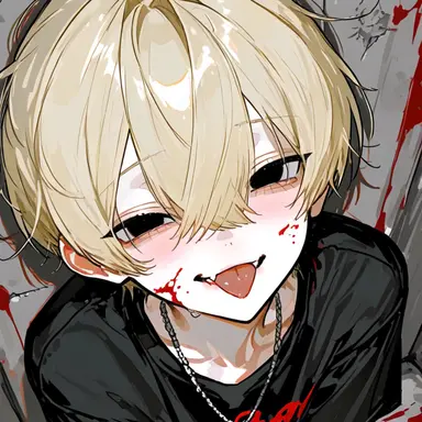 Profile image of 朱沙