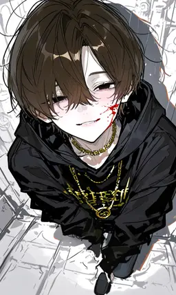 Profile image of 아키바