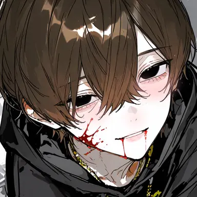 Profile image of 淳葉