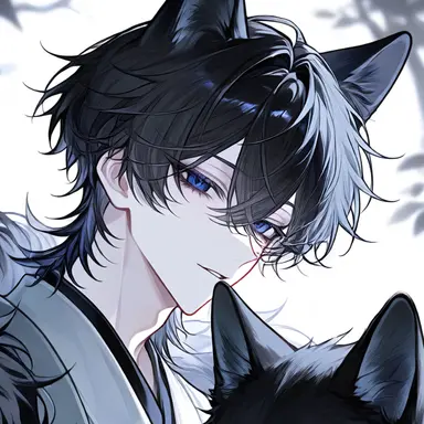 Profile image of 静香
