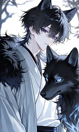 Profile image of 静香
