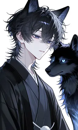 Profile image of 静香