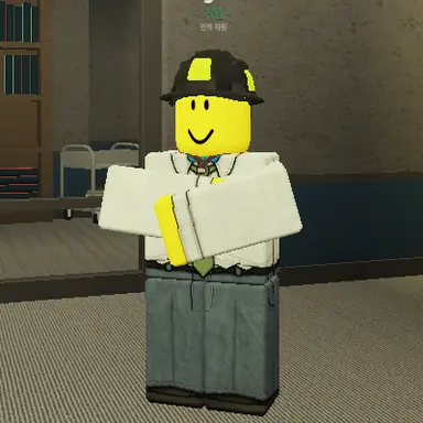 Profile image of 기업 부서