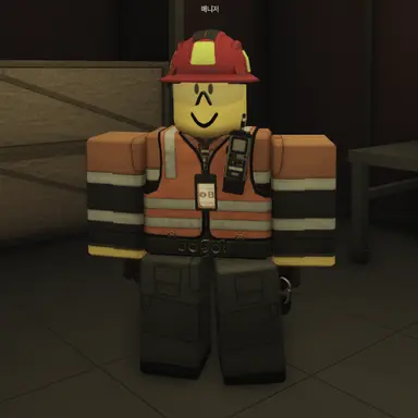 Profile image of 물류 운영 부서