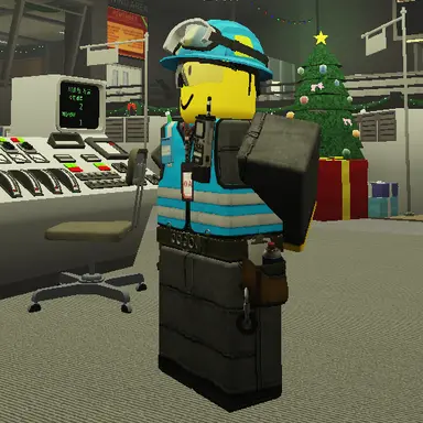 Profile image of 교대 매니저