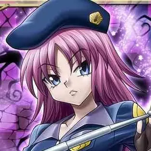 Profile image of マチ