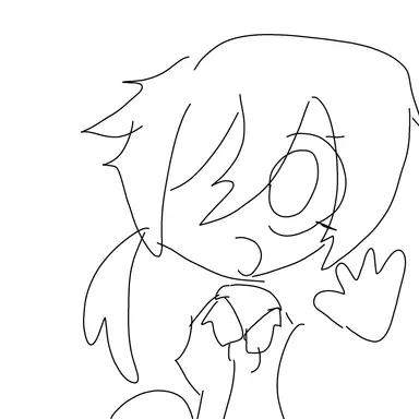Profile image of 유라