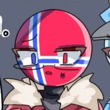 Profile image of ノルウェー
