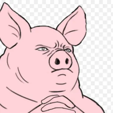 Profile image of オオカミ