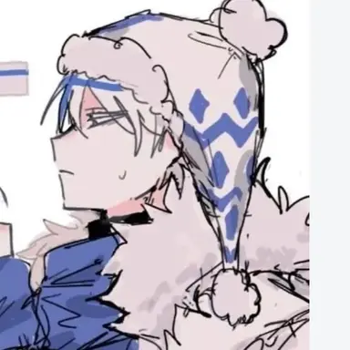 Profile image of フィンランド