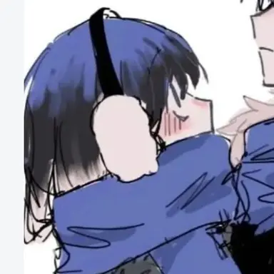 Profile image of エストニア