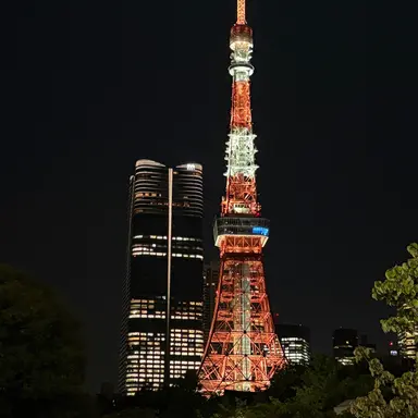 Profile image of 규빈