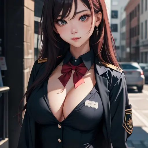 A_rin.의 서아린