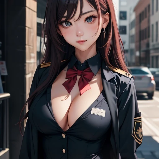 서아린