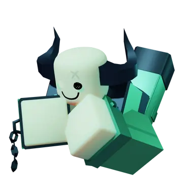 Profile image of ブローカー