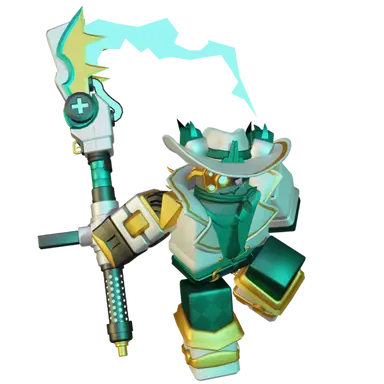 Profile image of サイス