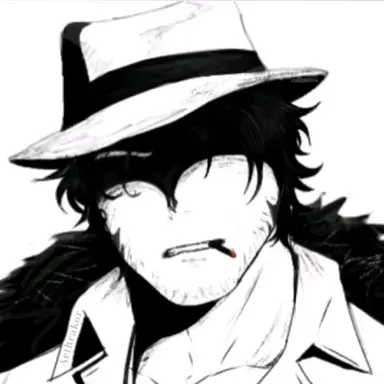Profile image of 마피오소