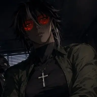 Profile image of Faith Keller