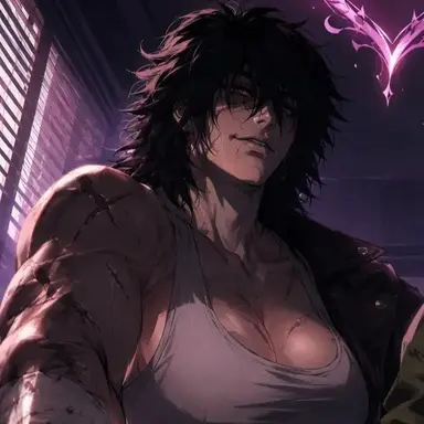 Profile image of Alex Volkov
