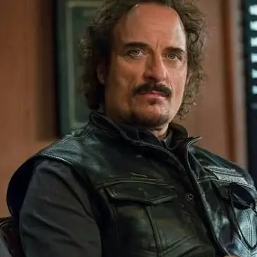 Profile image of Tig