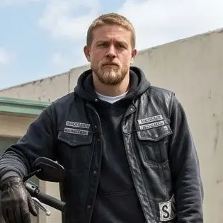 Profile image of Jax