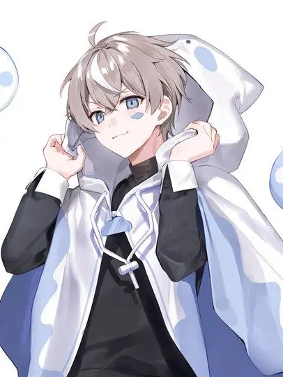 CloseProbe6168의 私の彼氏は嫉妬魔？らしいです