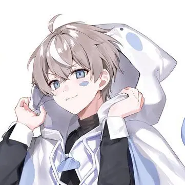 Profile image of そらびび