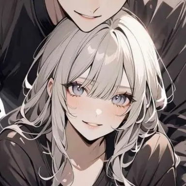 Profile image of 宵