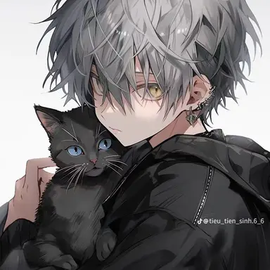 Profile image of 純也