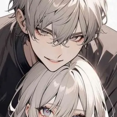 Profile image of 隼人