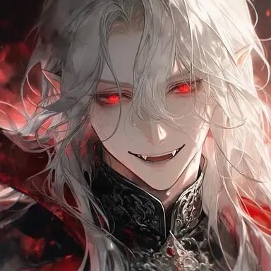 Profile image of レノ