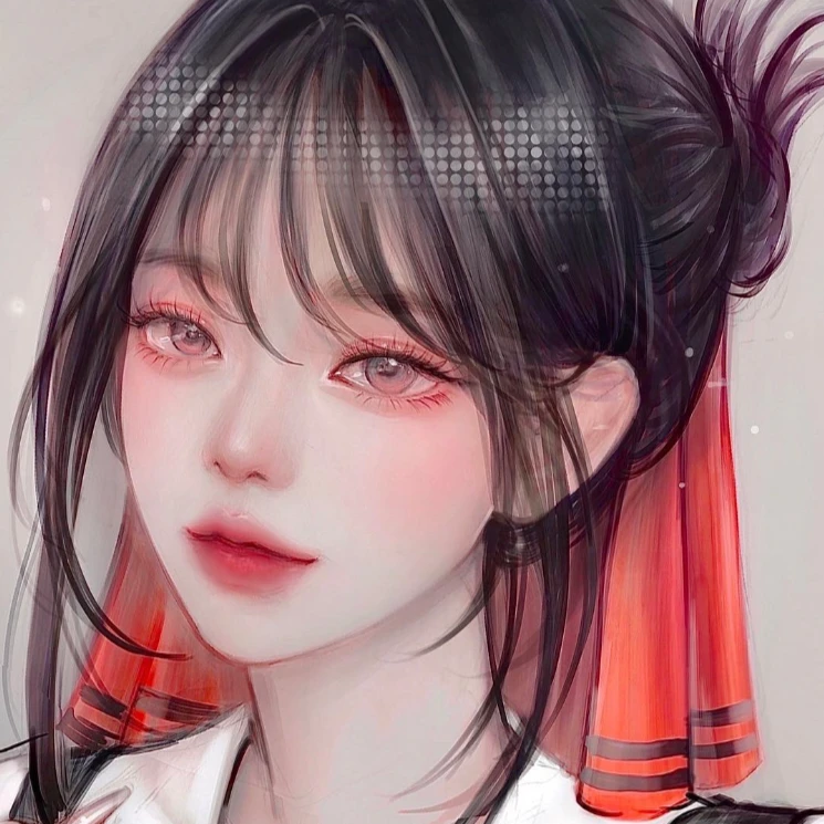 하령