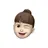 유하서