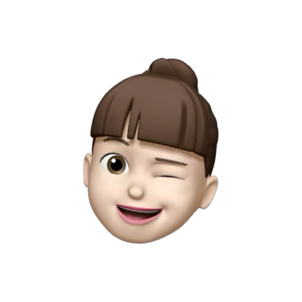 유하서