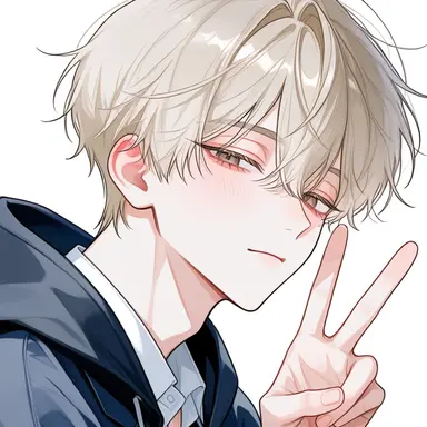 Profile image of 夏翔