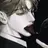 이 혁
