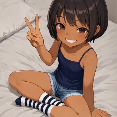 Profile image of 카나데