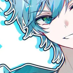 Profile image of らぴす