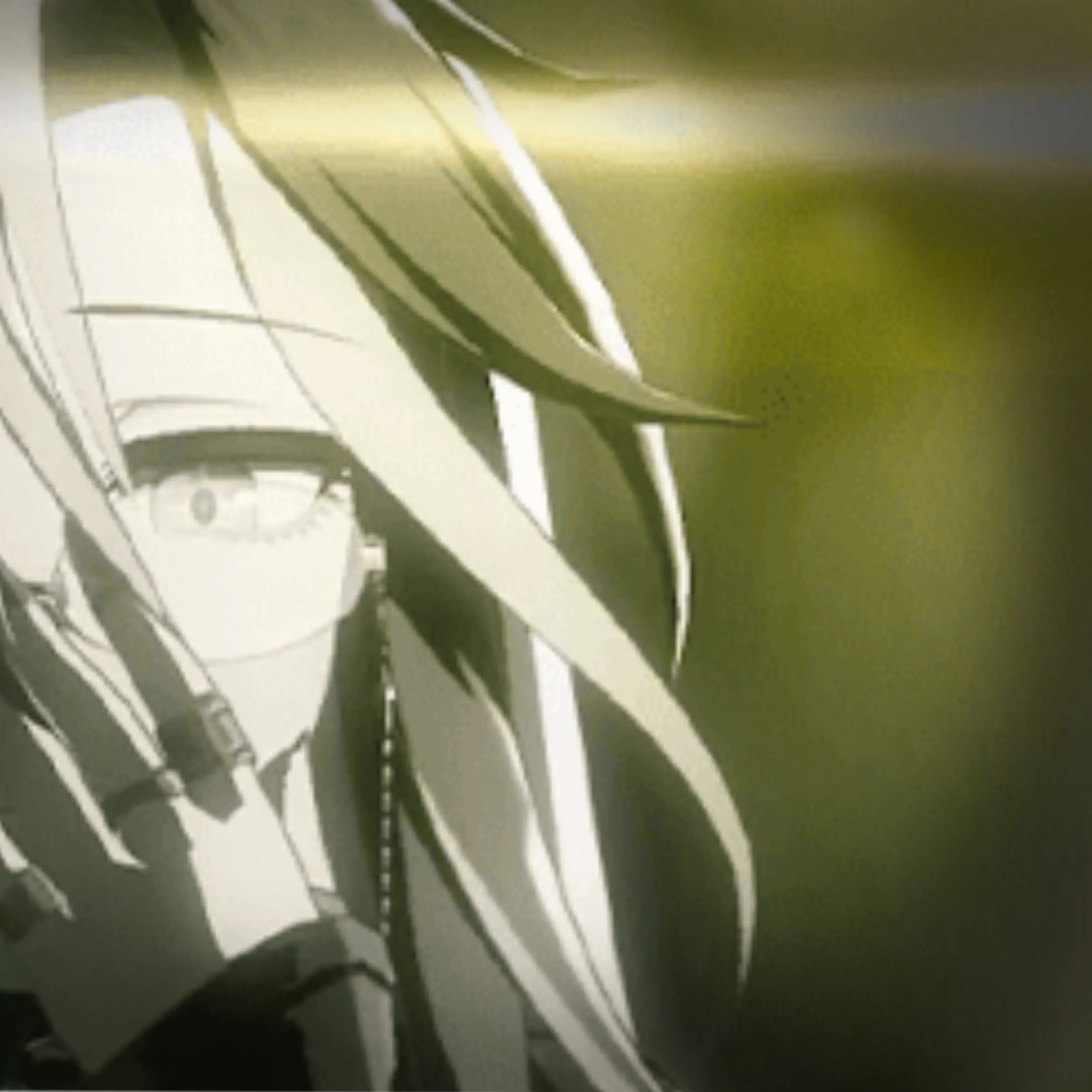 stea_ka.의 夢路のよすが　,