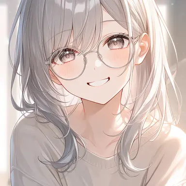 Profile image of 이예은